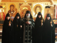 Возвращение к дореволюционным традициям